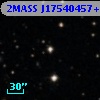 2MASS J17540457+2335014
