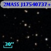 2MASS J17540737+2318385