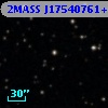 2MASS J17540761+2253470