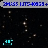 2MASS J17540858+2251060