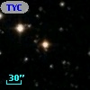 2MASS J17540865+2247350