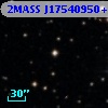 2MASS J17540950+2259153