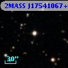 2MASS J17541067+2243193