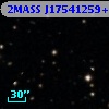 2MASS J17541259+2251472