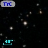 GPM 268.559759+23.094688
