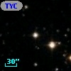 2MASS J17541528+2248326