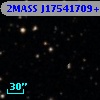 2MASS J17541709+2321216