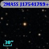 2MASS J17541789+2311161