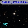 2MASS J17541979+2251420