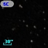 8C 2221+799