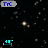 TYC 2090-627-1
