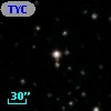TYC 2090-2020-1