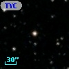 2MASS J17543324+2302560