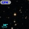 GPM 268.643676+23.156263