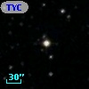 2MASS J17543583+2259374