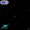 8C 2232+781