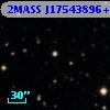 2MASS J17543896+2303568