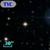 2MASS J17543937+2313319