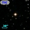 2MASS J17544298+2252276
