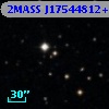 2MASS J17544812+2304376
