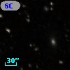 8C 2250+799