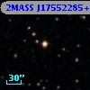 2MASS J17552285+2308577