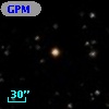 GPM 267.268742+23.163010