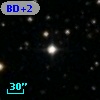 BD+24  3299