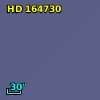 HD 164730