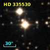 HD 335530