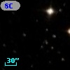 8C 2204+789