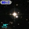 BD+23  3243