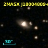 2MASX J18004889+2302471