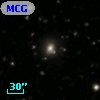 MCG+04-42-021
