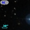 8C 2212+794