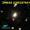 2MASX J18010764+2444364