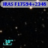 IRAS F17594+2348