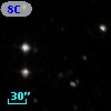 8C 2215+785