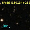 NVSS J180134+232043