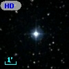 HD 166094