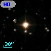 HD 335580
