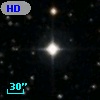 HD 165964