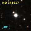 V* V886 Her