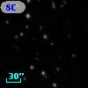 8C 2221+795