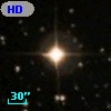 HD 166357