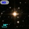 HD 166560