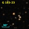 LHS  3355