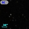8C 2242+807