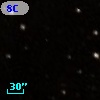 8C 2243+781