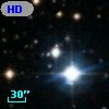HD 335519